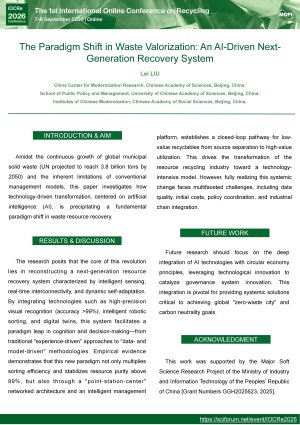 The Paradigm Shift in Waste Valorization An AI-Driven Next-Generation Recovery System.pdf
